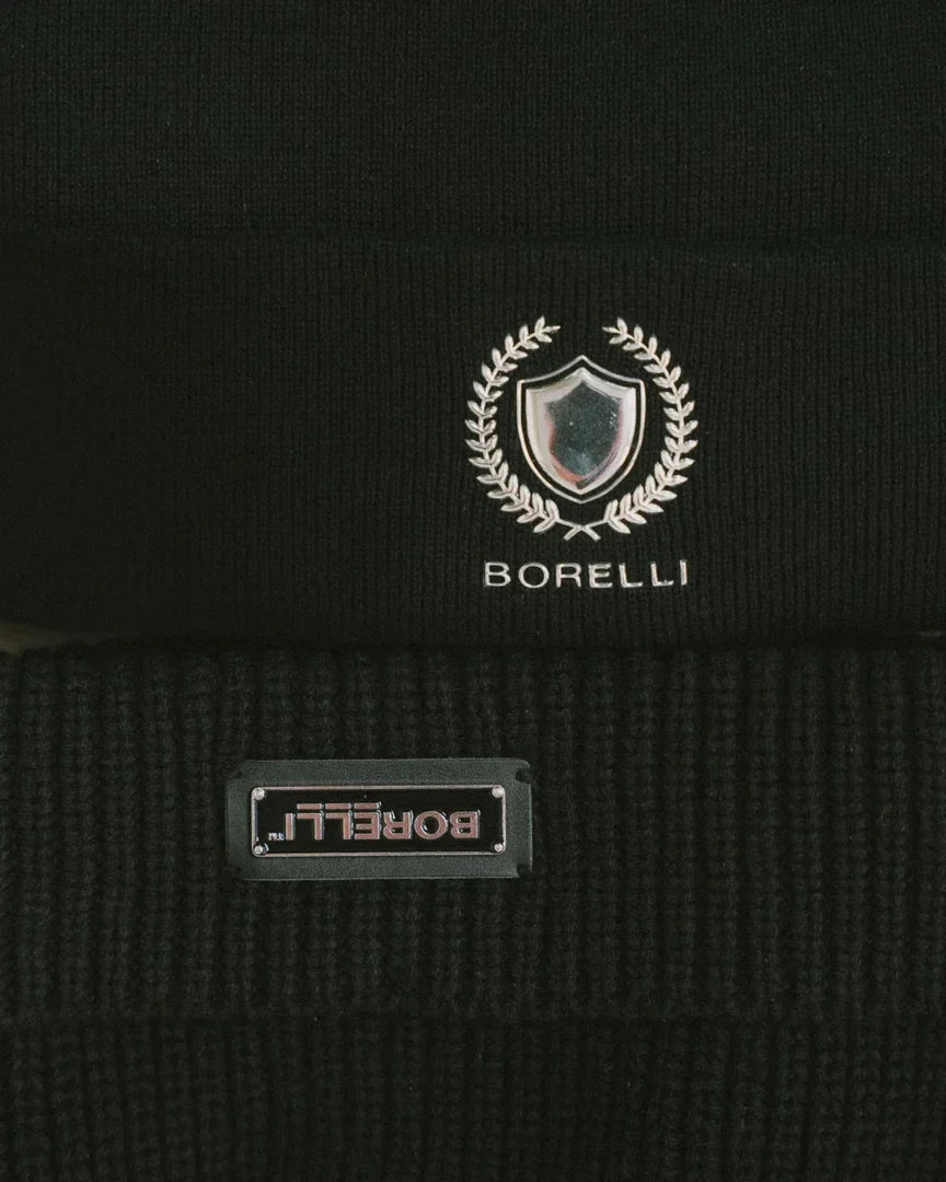 Beanies