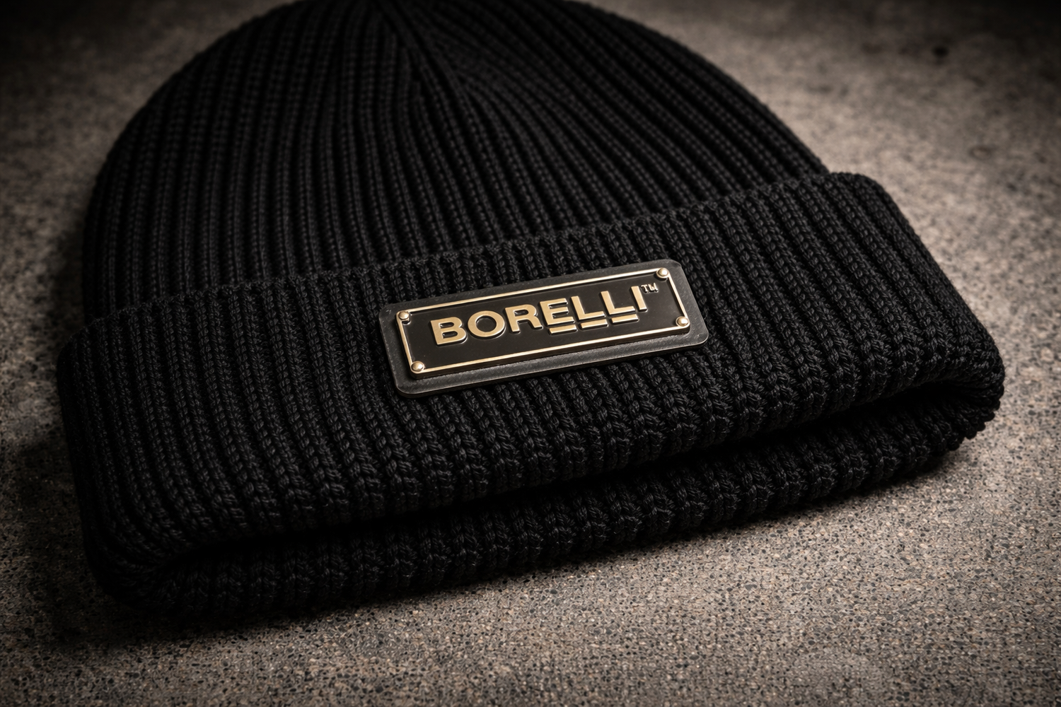 Pre-Order