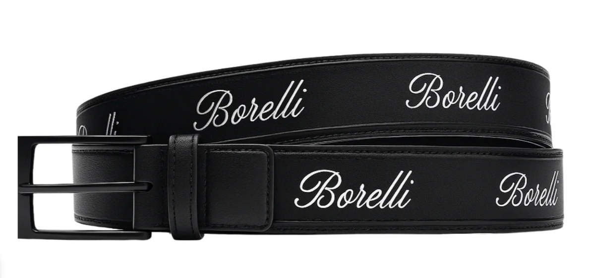 Collections – Borelli Official
