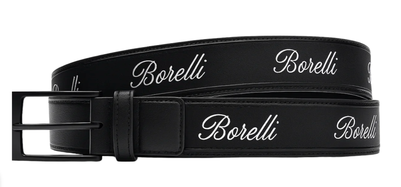 Belts