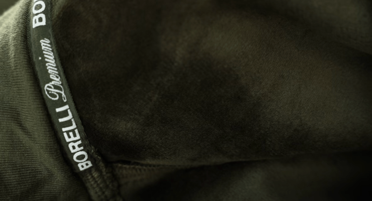 Tracksuit Sets