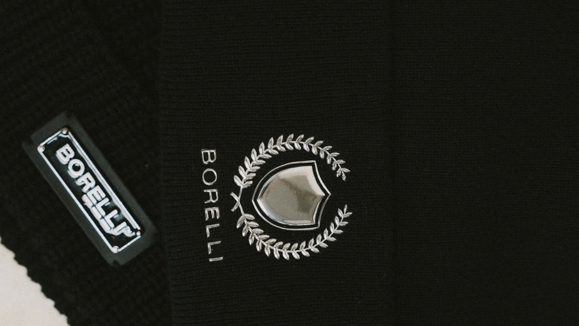 Beanies